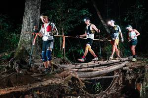 BIB: 
                            <button type="button" onclick="openModal(27350333)" class="btn btn-primary btn-sm float-right btn-popup" data-toggle="modal" data-target=".modal-high-quality">
                        <i class="fas fa-shopping-cart"></i> Add to Cart
                    </button>
                                            <button type="button" onclick="isThisMe(27350333, true)" class="btn btn-success btn-sm float-right btn-popup btn-isme hidden" data-toggle="tooltip" data-placement="bottom" title="นี่คือรูปของคุณใช่ไหม คลิกที่นี่เพื่อเอาเข้าอัลบั้ม">
                        <i class="fas fa-plus"></i> Add to album
                    </button>
                    <button type="button" onclick="isThisMe(27350333, false)" class="btn btn-warning btn-sm float-right btn-popup btn-isnotme hidden">
                        <i class="fas fa-ban"></i> Remove from album
                    </button>